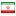 timchebazar.com server is located in Iran